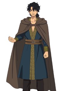 Dagda