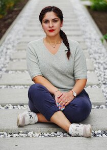 Soad Kiabi
