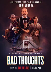 Bad Thoughts