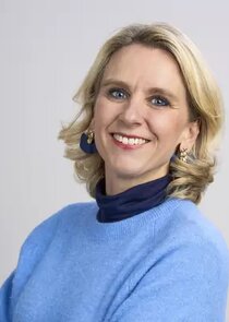 Sofie Bracke