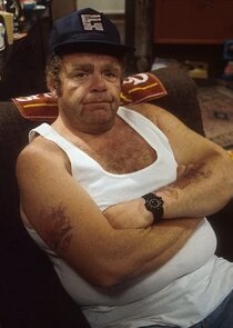 Onslow