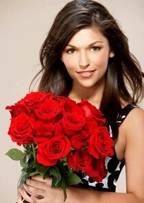 DeAnna Pappas