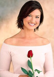 Meredith Phillips