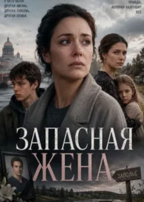 Запасная жена