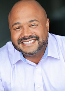 Lonzo Liggins