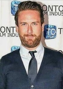 Nick Smyth
