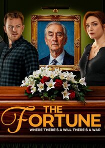 The Fortune