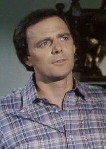 Alan Simmons