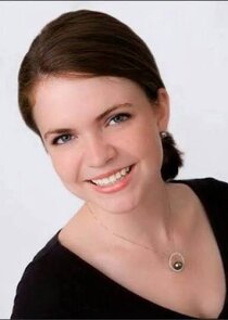 Rachel Cole