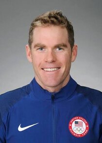 Brent Bookwalter