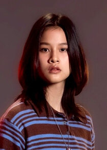 Singha Luangsuntorn