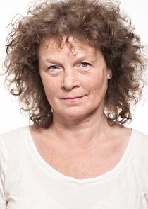 Sonia Ritter