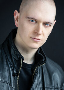 Steven Yaffee