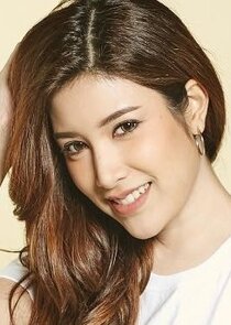 Lita Phatlita Jiraphithakchai