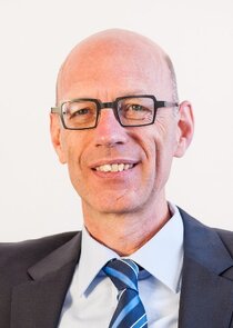 Ivan Pelgrims