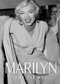 Marilyn and the Mob poster