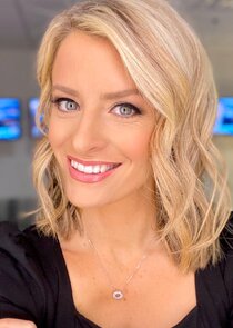 Lynda Kinkade