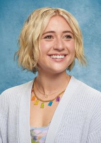Emma Meyer