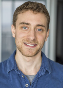 Florian François