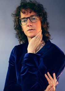 Chris Fleming