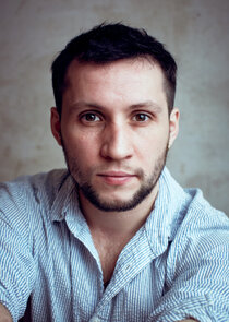 Florian Gerteis