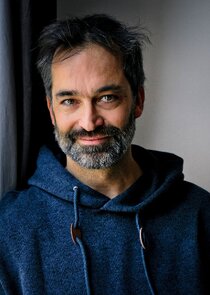 Bijan Zamani