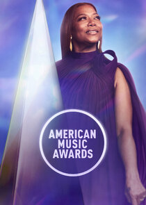 American Music Awards
