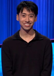 Kyle Li