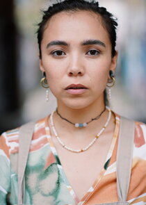 Silke Sollfrank
