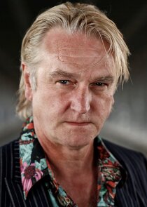 Detlev Buck
