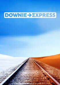 Downie Express
