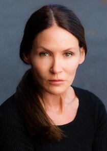 Augusta Allen-Jones
