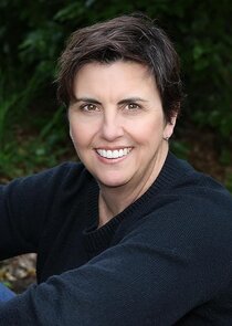 Lynda Tarryk