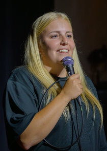 Amelie Albrecht
