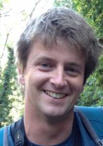 Tim Adriaens