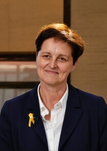 Griet Vanryckegem