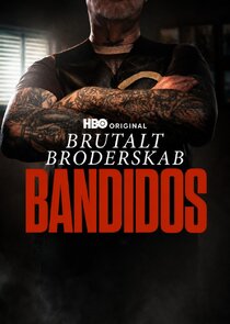 Gang War: Bandidos