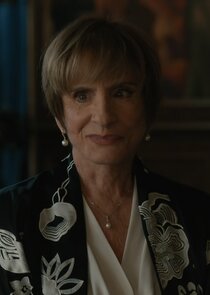 Ruby Lane