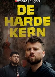 De Harde Kern