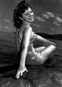 Carol Jones