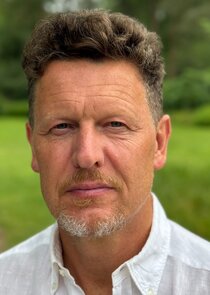 Luc De Vlieger