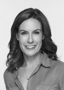 Nicole Sperling