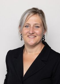 Katrien Beulens