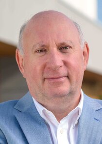 Dirk Van Poucke