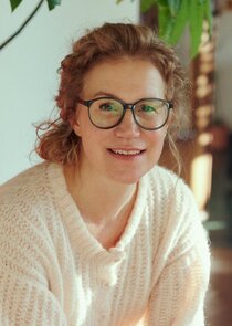 Hanne Beirens
