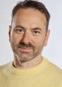 Tim Verheyden