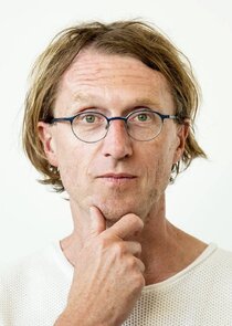 Ignaas Devisch