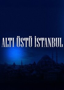 Altı Üstü İstanbul