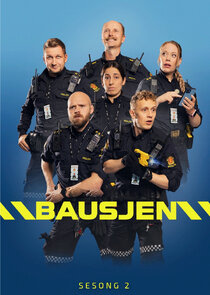 Season 2