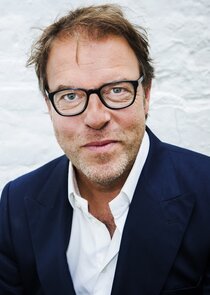 Tom Lenaerts